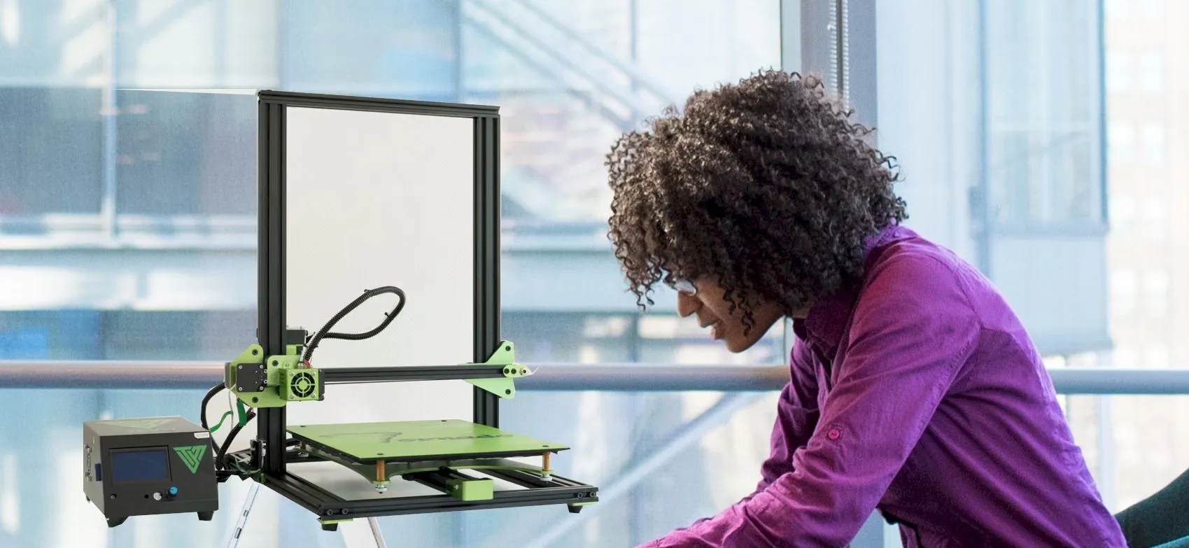 22381 tevo tarantula conservation