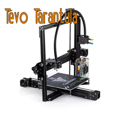 22381 tevo tarantula distribution