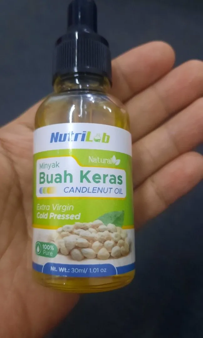 22388 rambut rontok ilustrasi