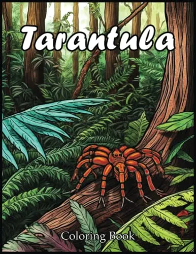 /img/22398-tarantula-keeper-checklist.webp