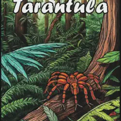 /img/22398-tarantula-keeper-checklist.webp