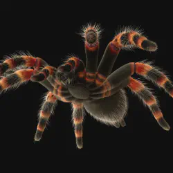 /img/22410-tarantula-habitat.webp