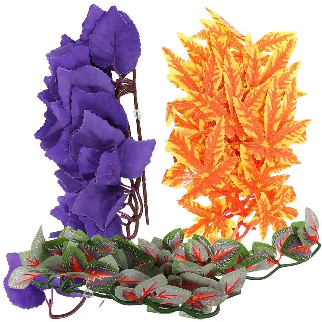 22412 tarantula climbing behavior