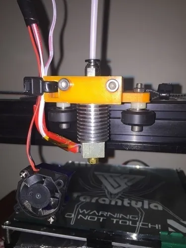 22422 tevo tarantula marlin 1