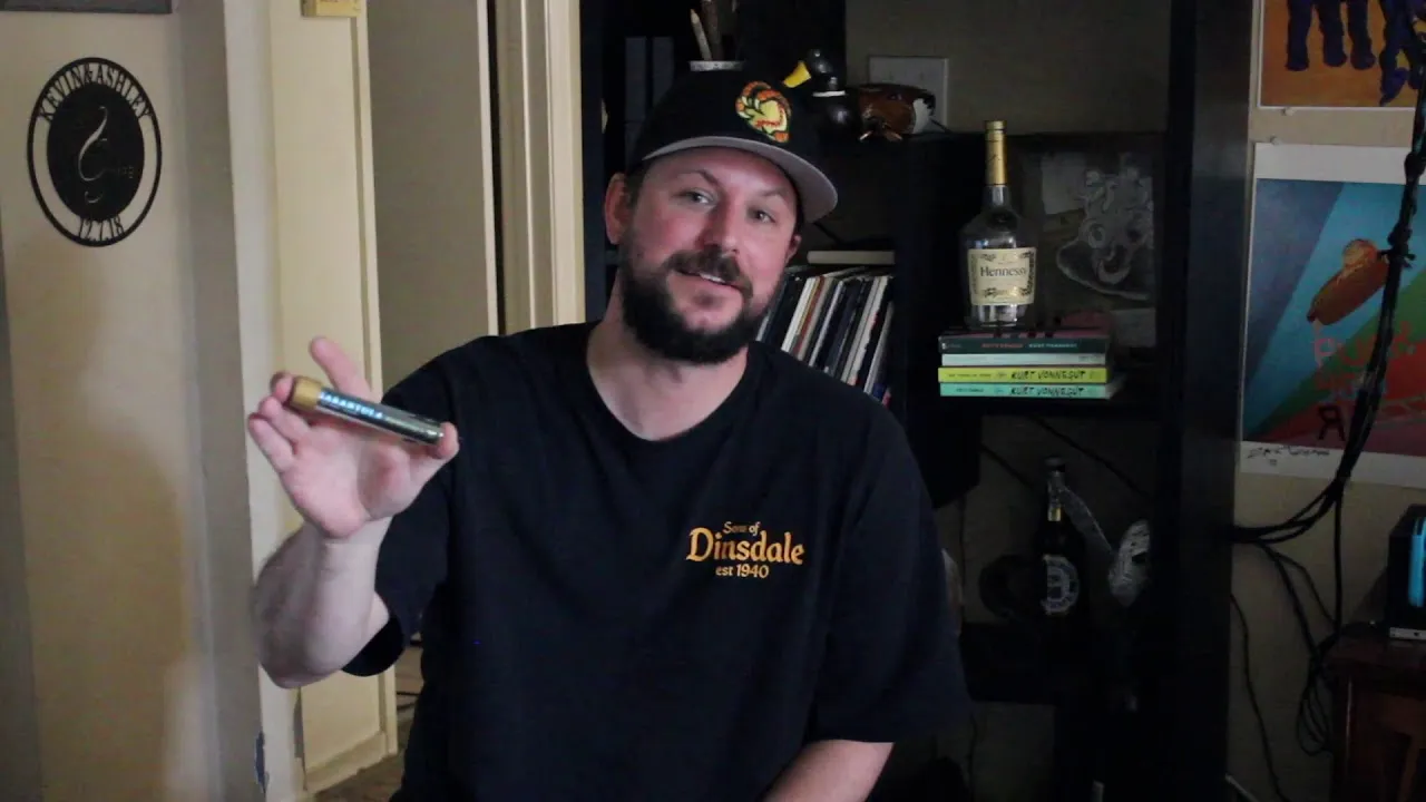 22430 best pre roll deals