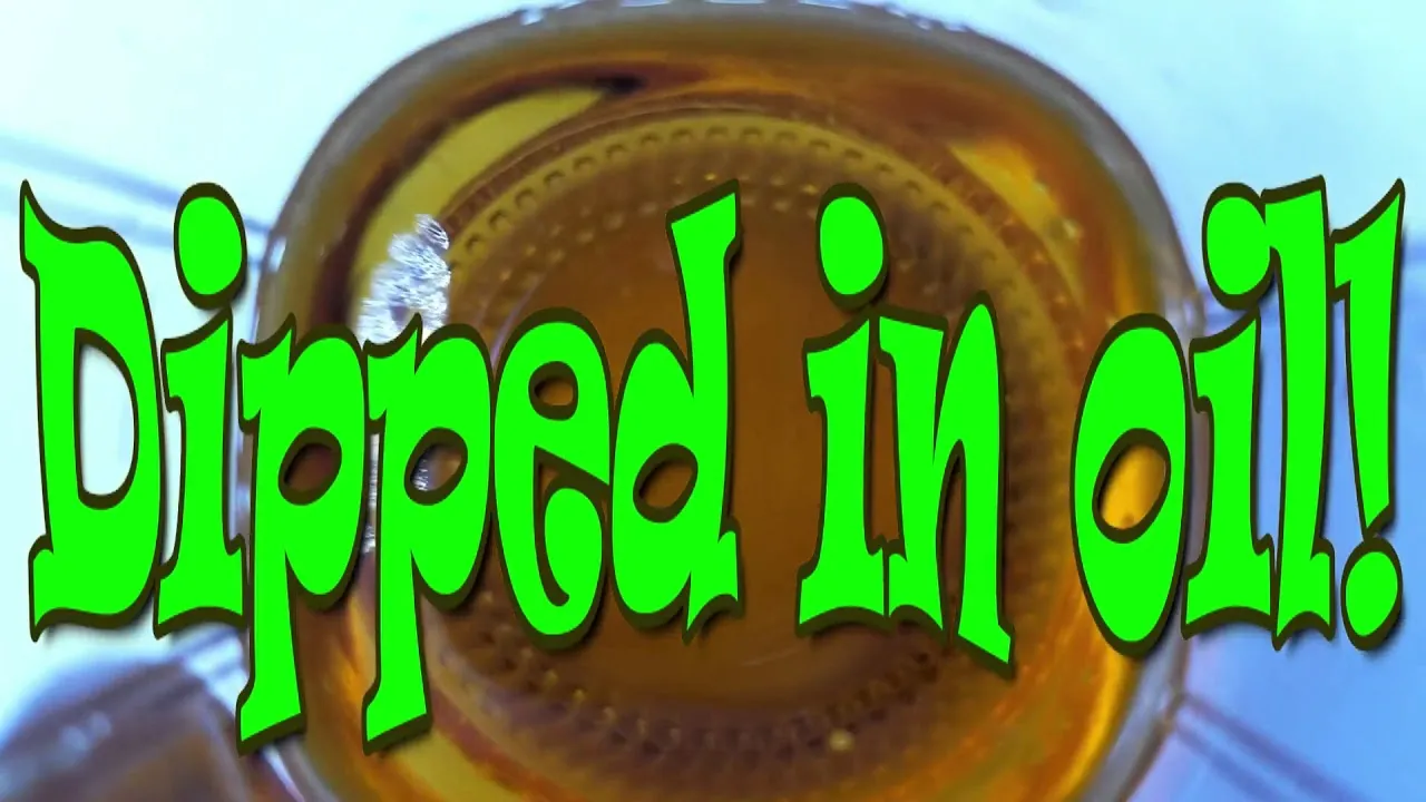 22430 youtube cannabis reviews