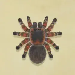/img/22435-animal-crossing-tarantula-7.webp