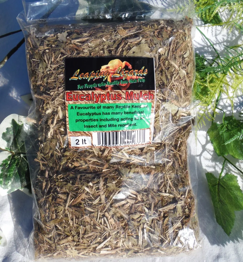 22437 tarantula substrate types