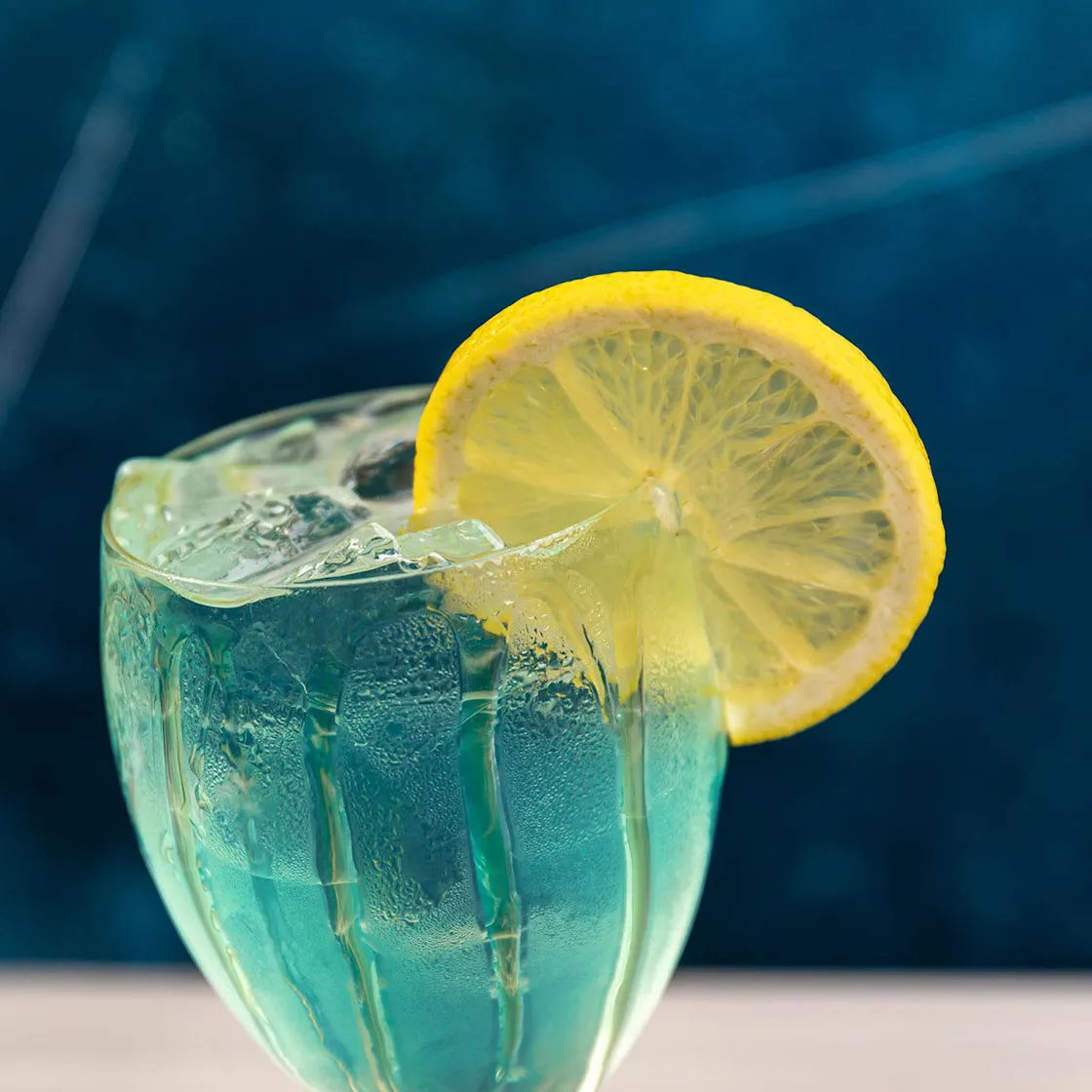 22444 tarantula 100 tequila review