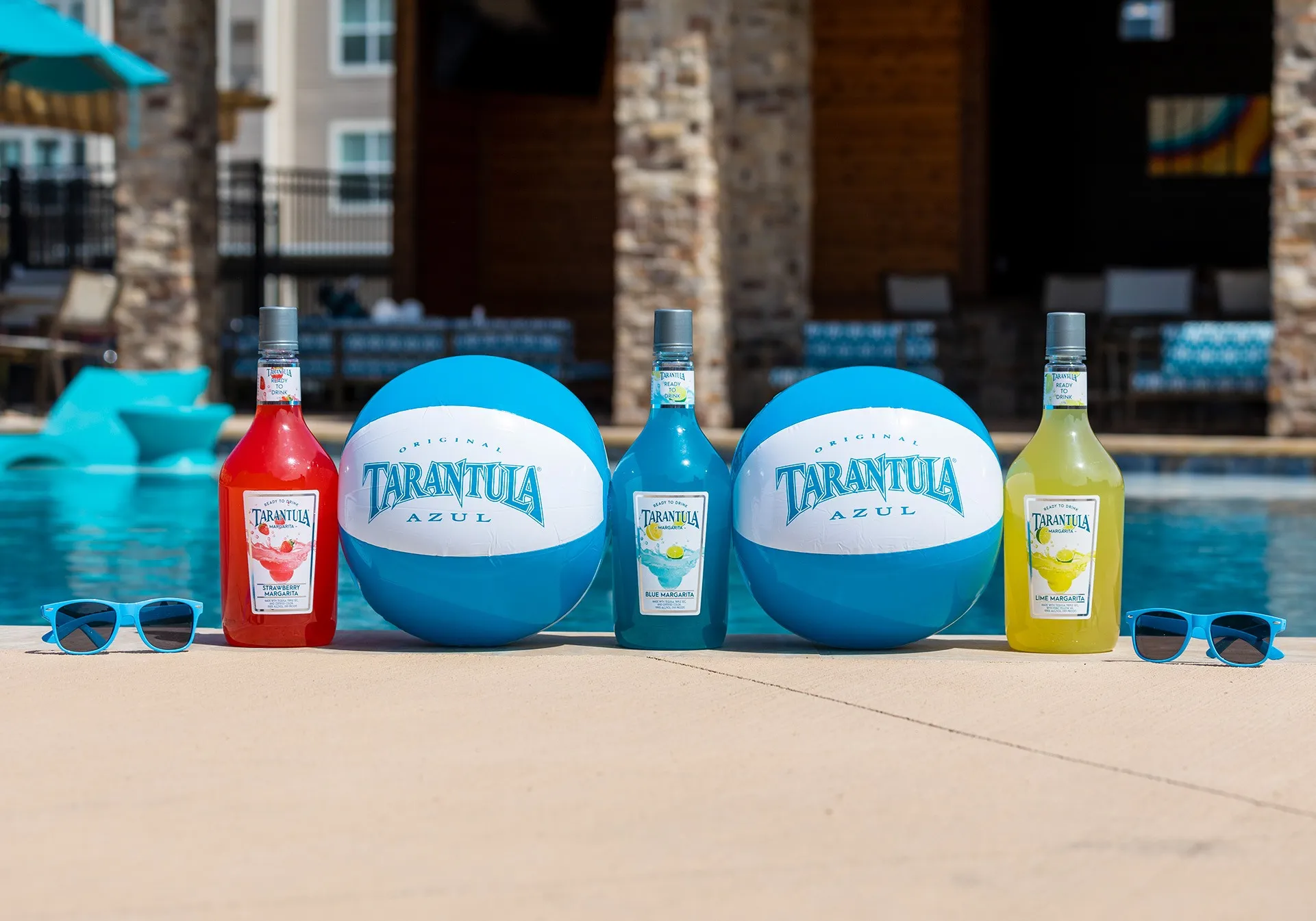 22444 tequila tasting