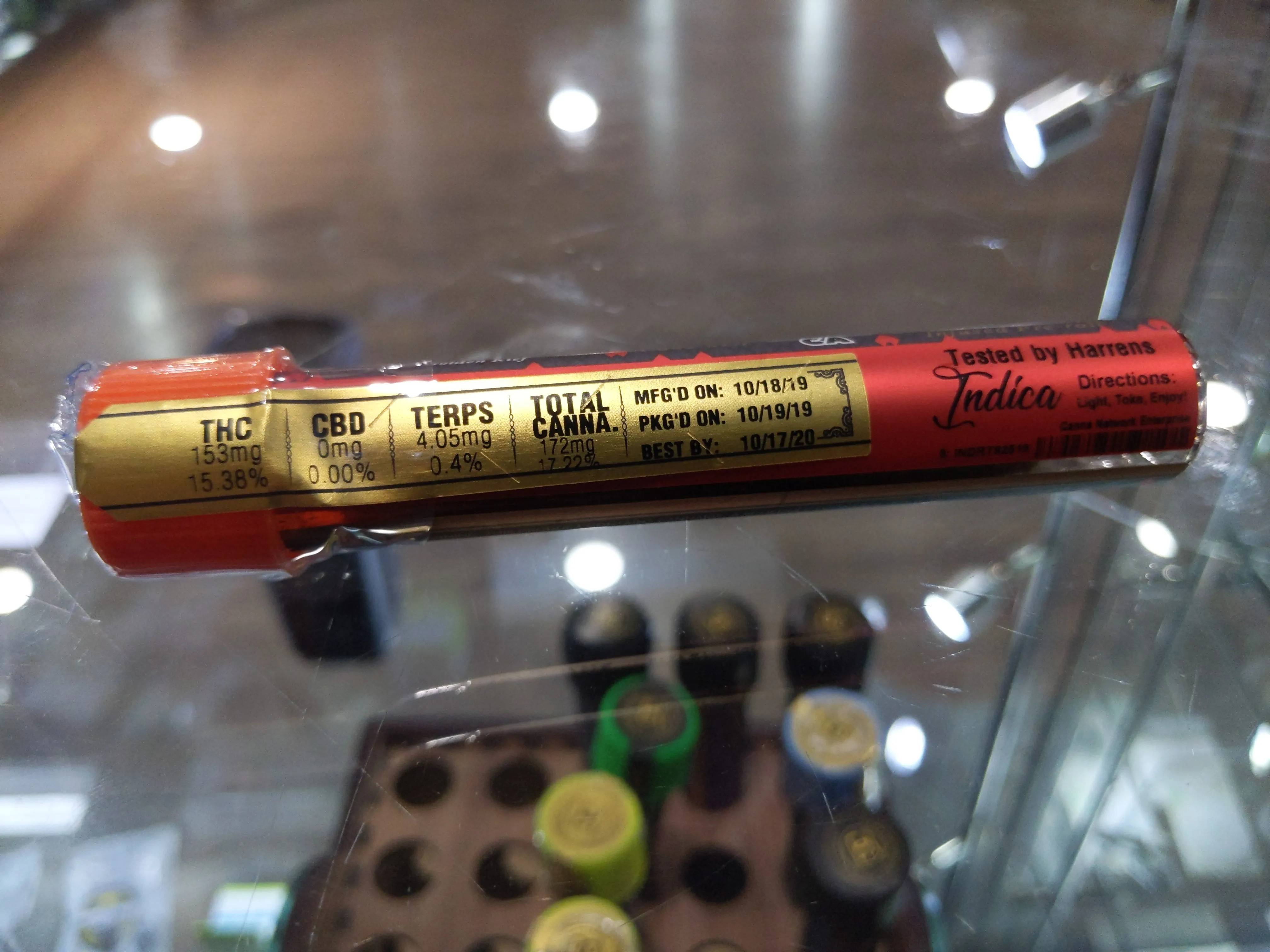 22447 red tarantula close up