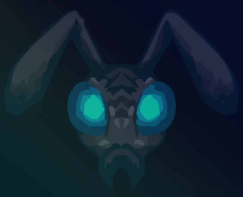 22450 tarantula utrecht habitat