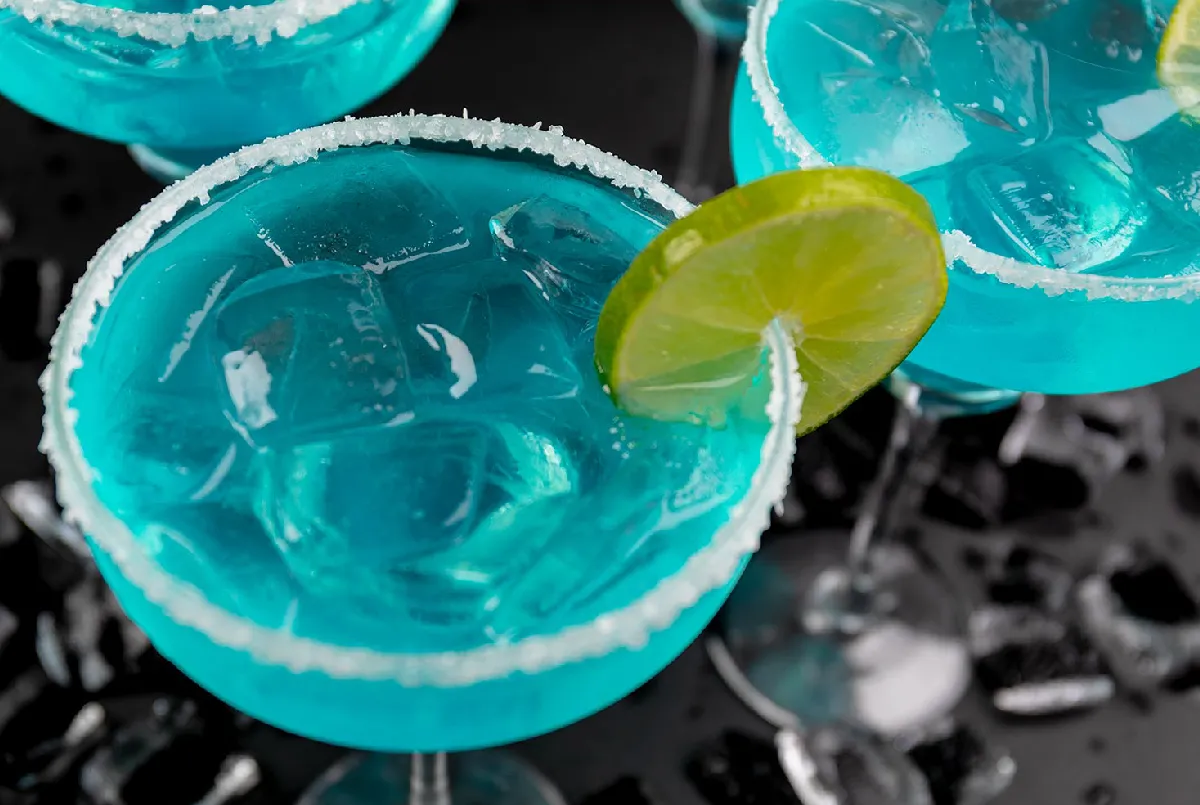 22452 tequila bottle