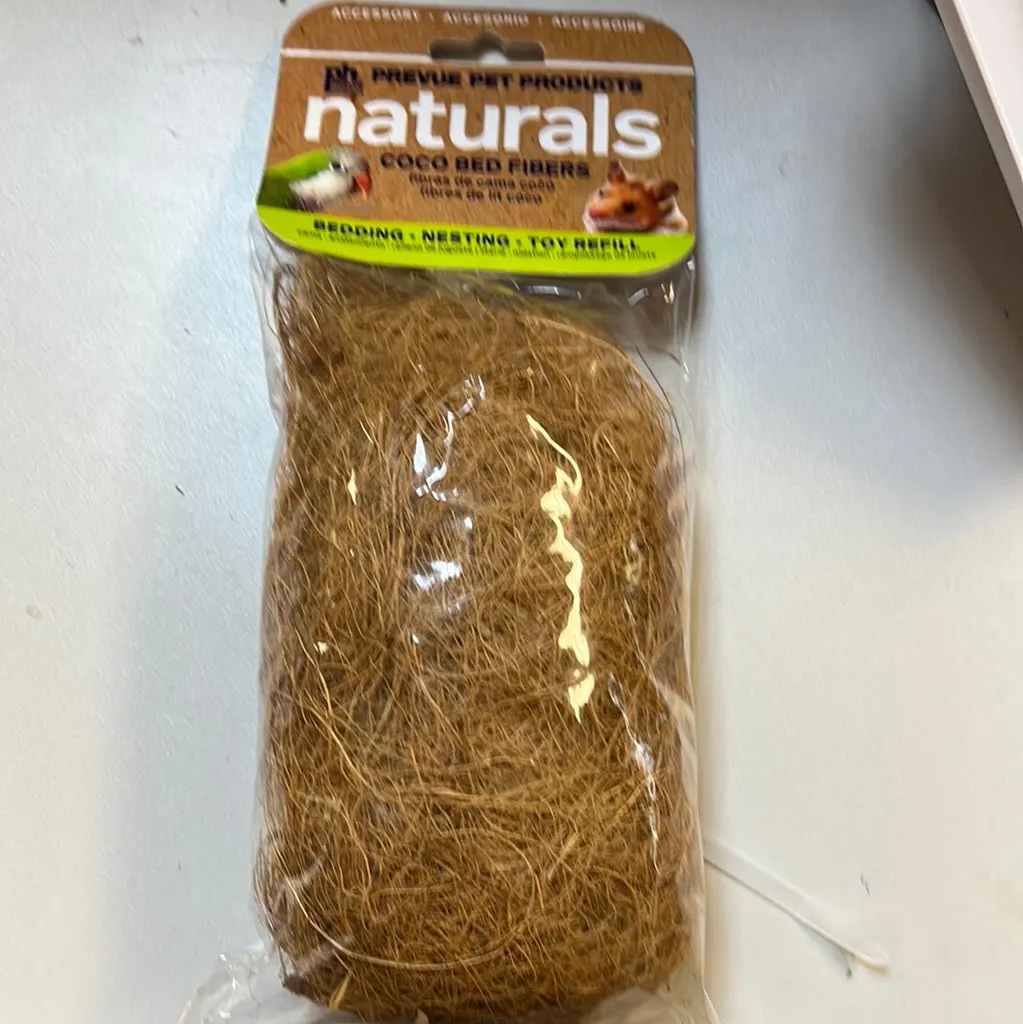 22457 easy to use coco fiber