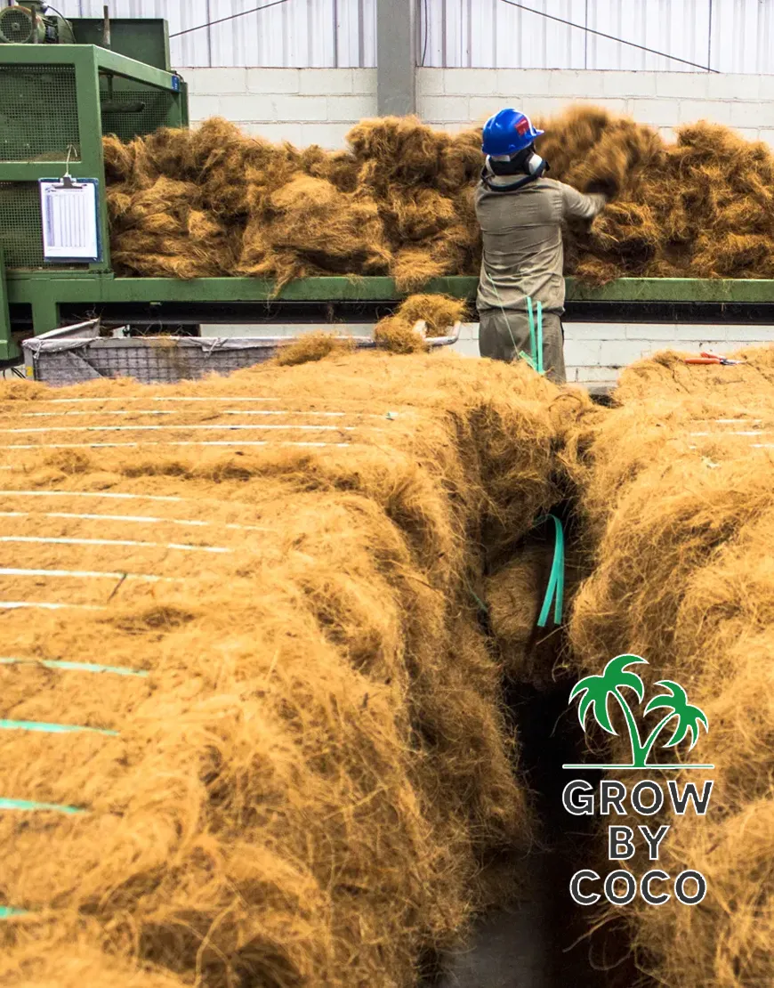 22457 safe non toxic coco fiber