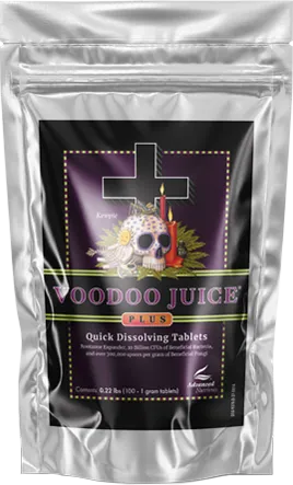 22460 tarantula bottle