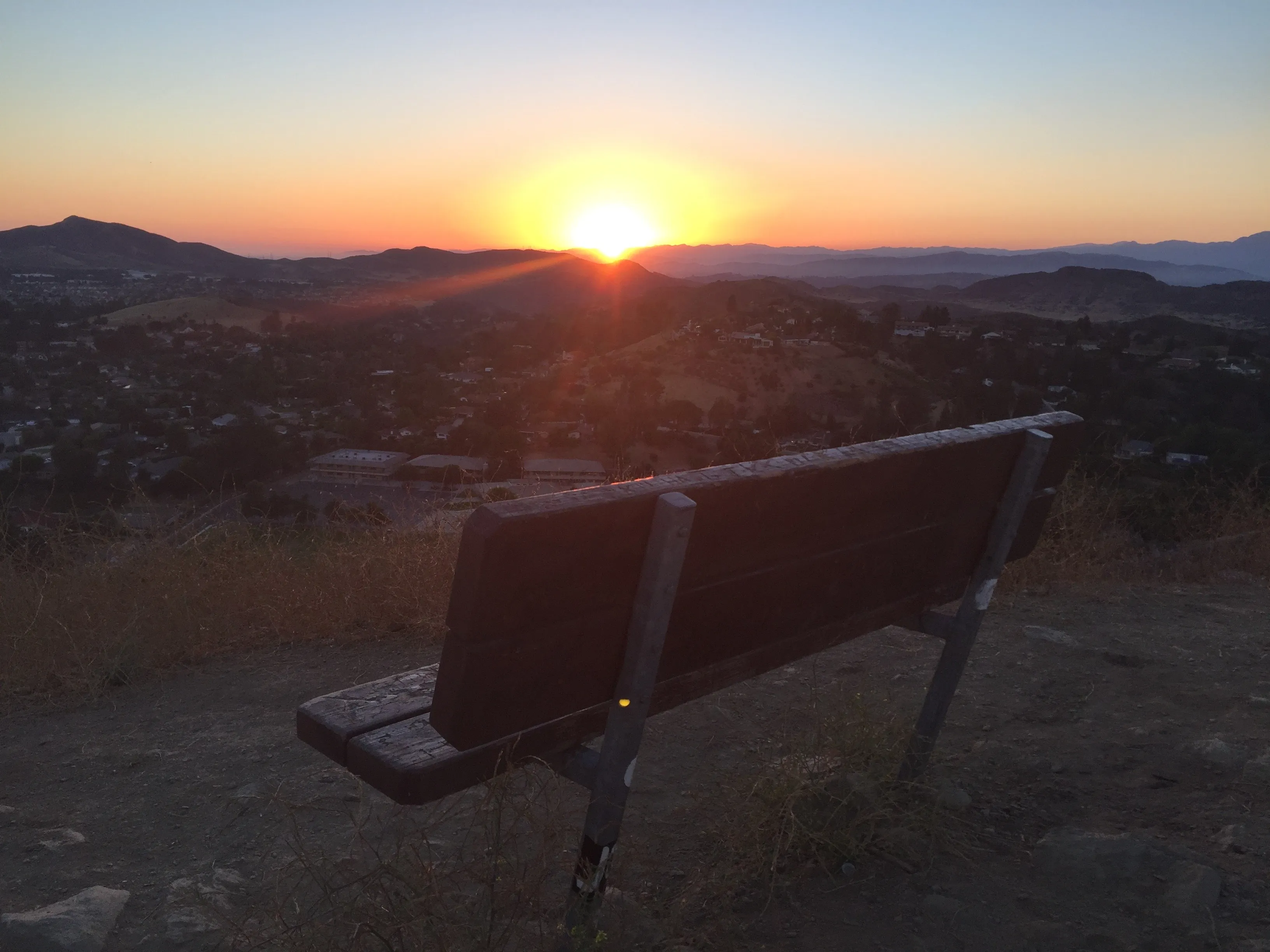 22465 ambush hunting