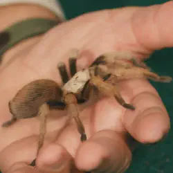 /img/22467-tarantula-handling.webp