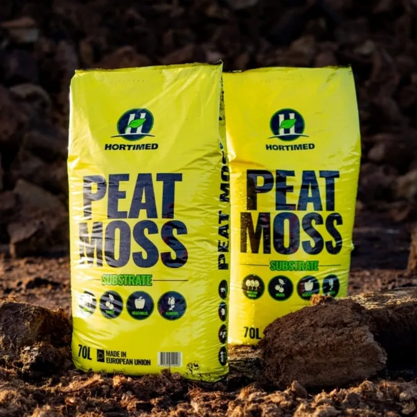 22468 tarantula enclosure with peat moss