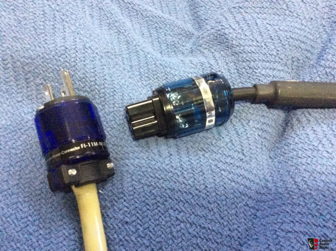 22470 merlin tarantula handling