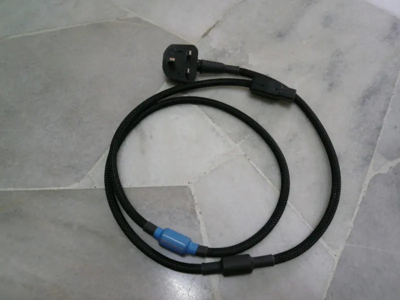 22470 merlin tarantula molting