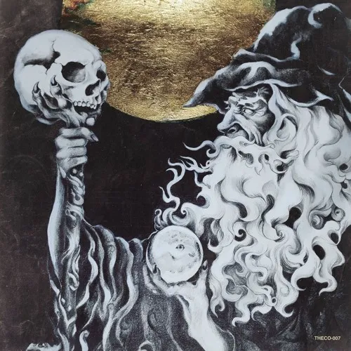 22470 merlin tarantula substrate