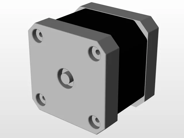 22472 filament issues