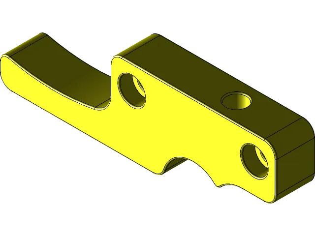 22472 nozzle temperature