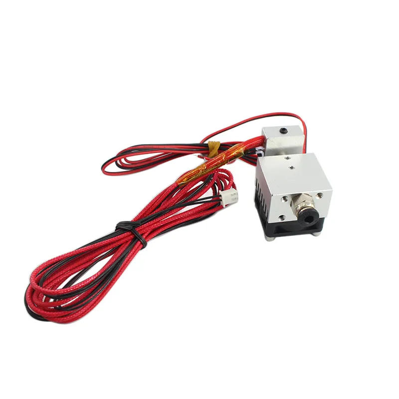 22472 tevo tarantula extruder