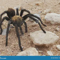 /img/22479-costa-rican-tarantula-species.webp