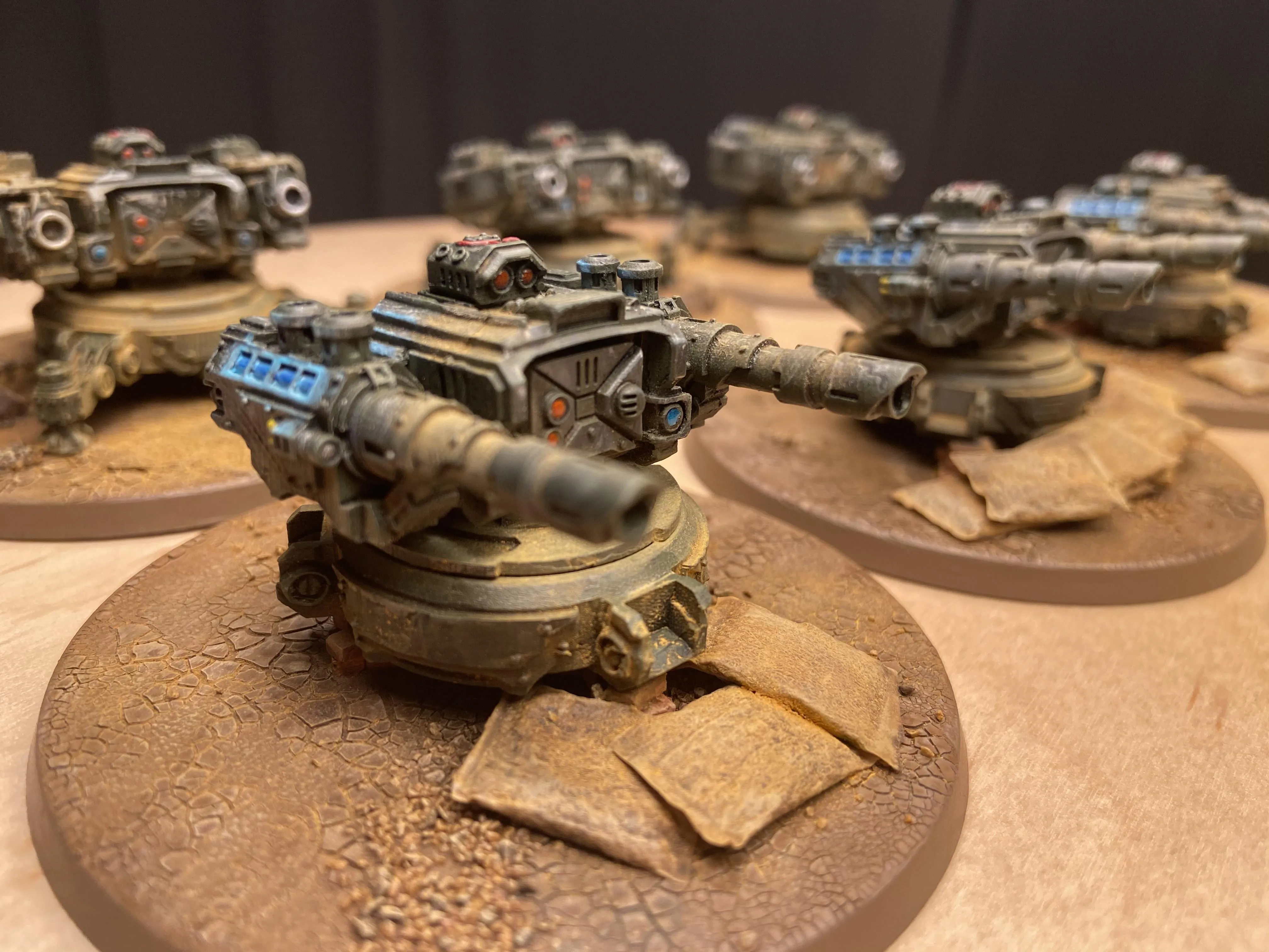 22480 tarantula battery advantage