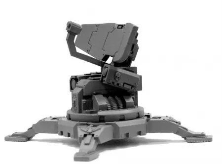 22480 tarantula battery deployment