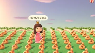 22483 tarantula island map