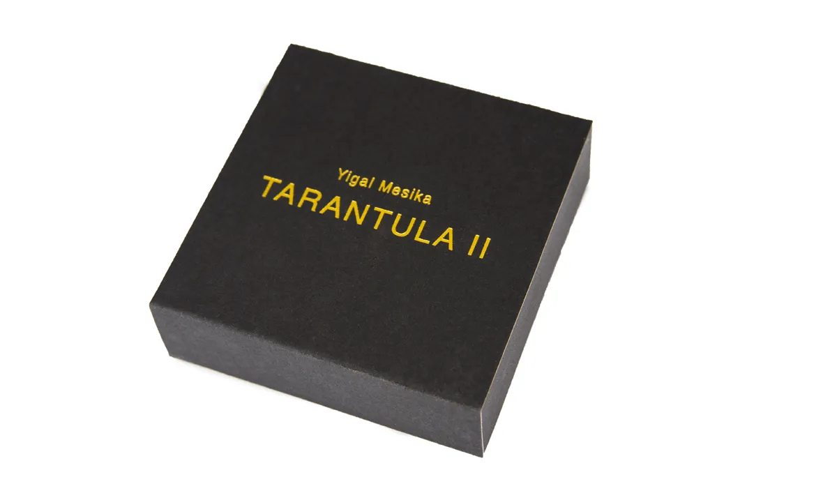 22488 tarantula enclosure