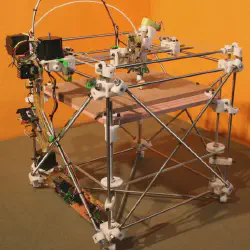 /img/22490-reprap-tarantula-calibration.webp