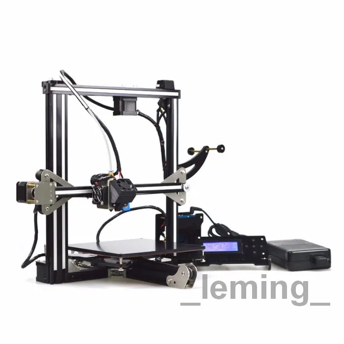 22490 reprap tarantula filament guide