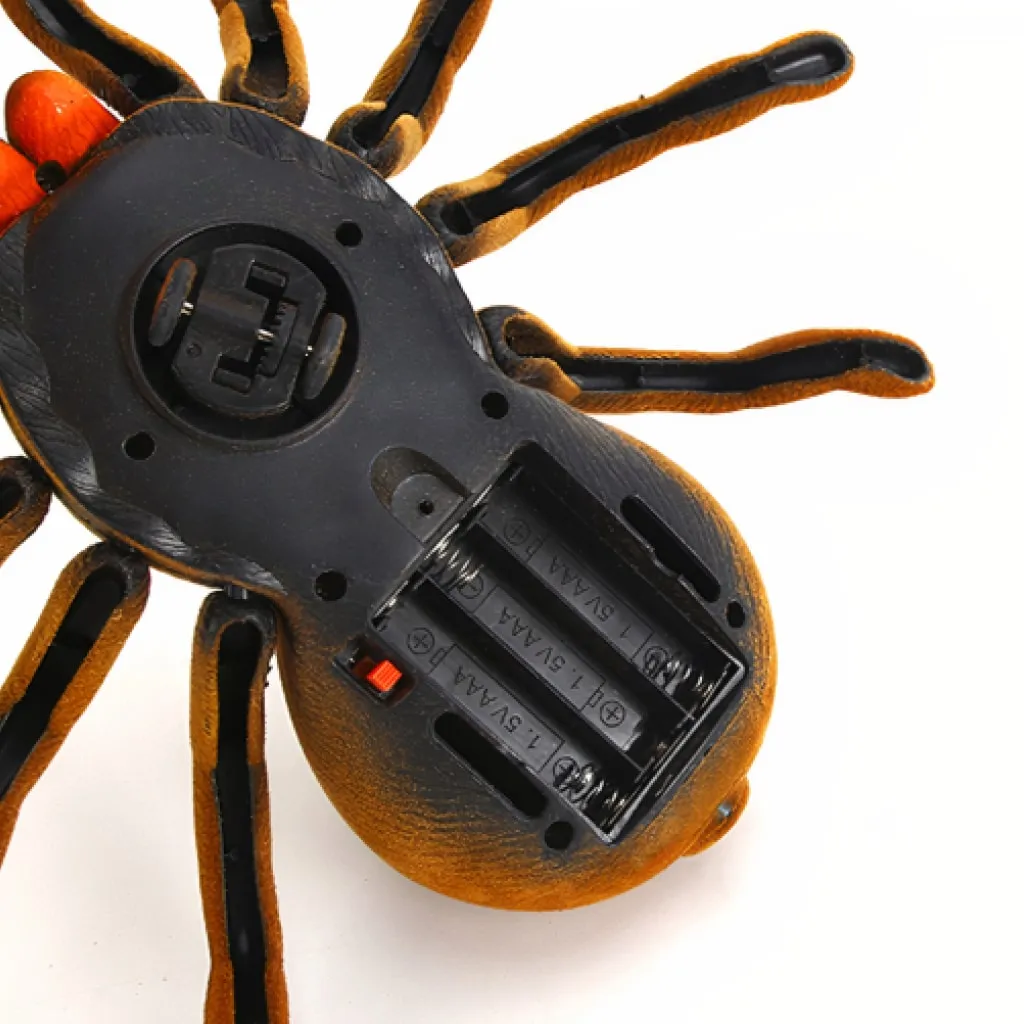 22508 rc tarantula market