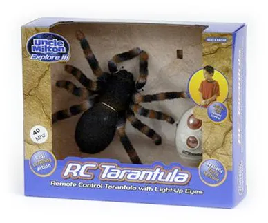 22508 rc tarantula safety