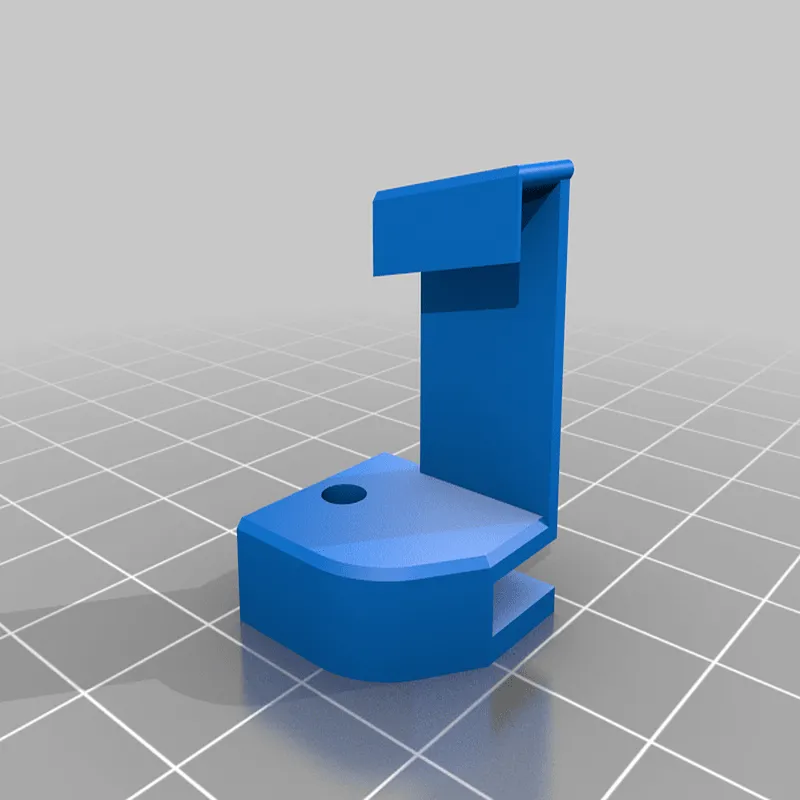 22512 nylon filament tevo