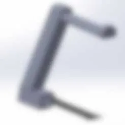 22512 petg filament tevo