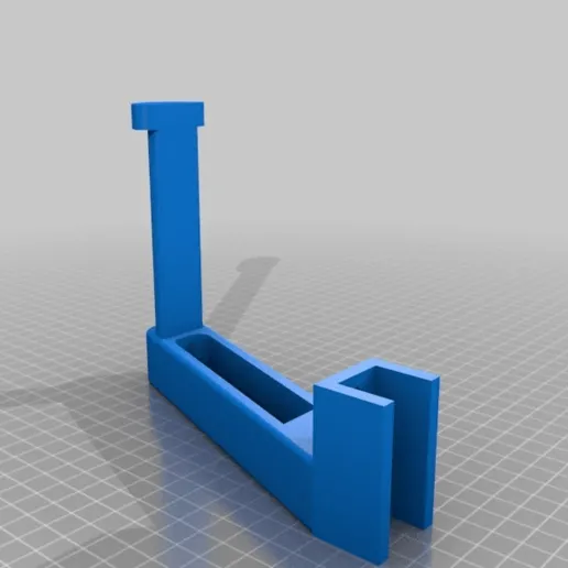 22512 pla filament tevo