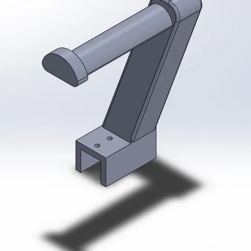 22512 tevo tarantula filament types