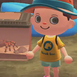 /img/22515-animal-crossing-tarantula-rain-7.webp