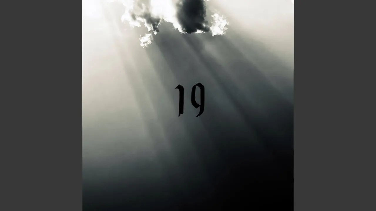 22516 tarantula enclosure