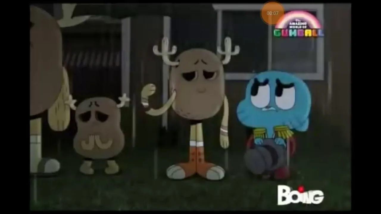 22516 tarantula species