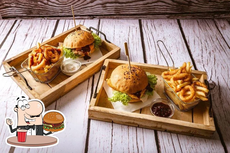 22519 tarantula kebab ingredients