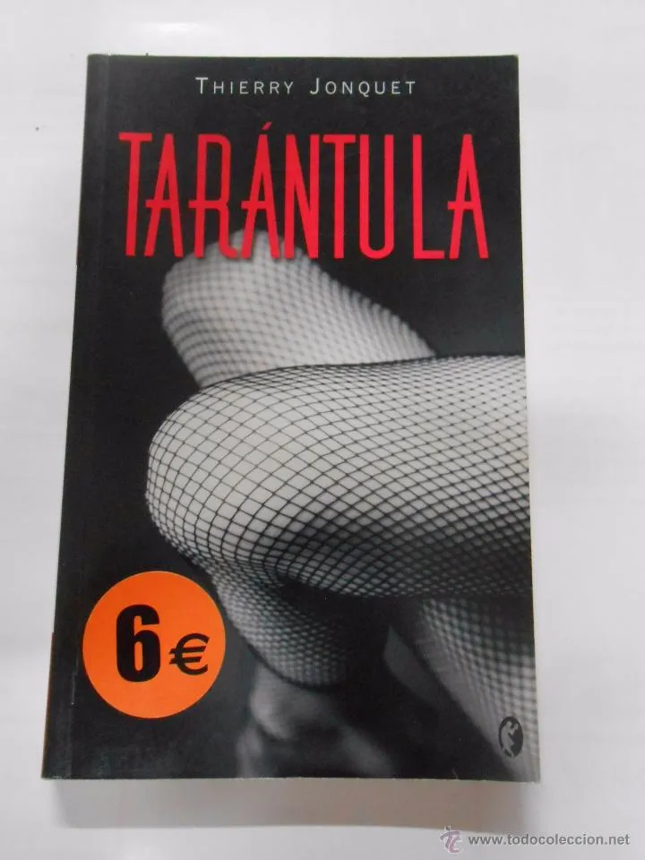 22530 english pdf reading tips