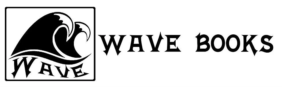 22530 thierry jonquet portrait