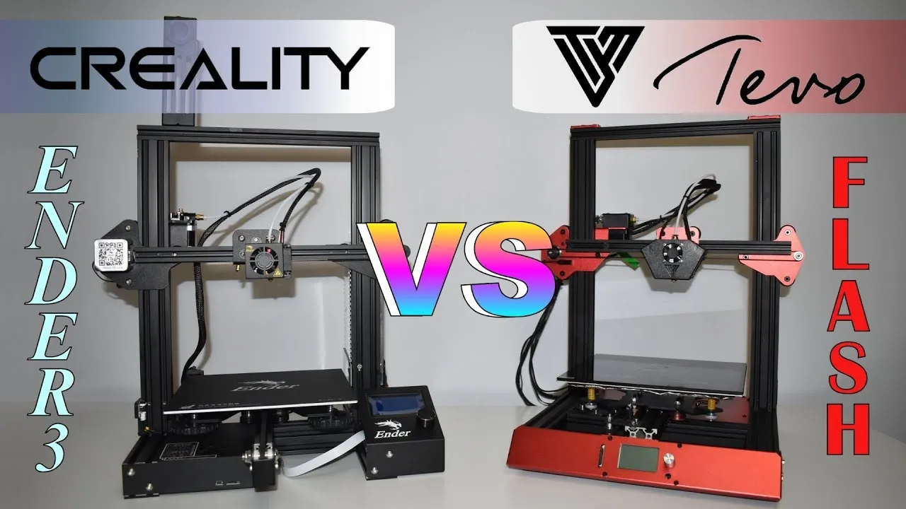 22535 tevo tarantula assembly