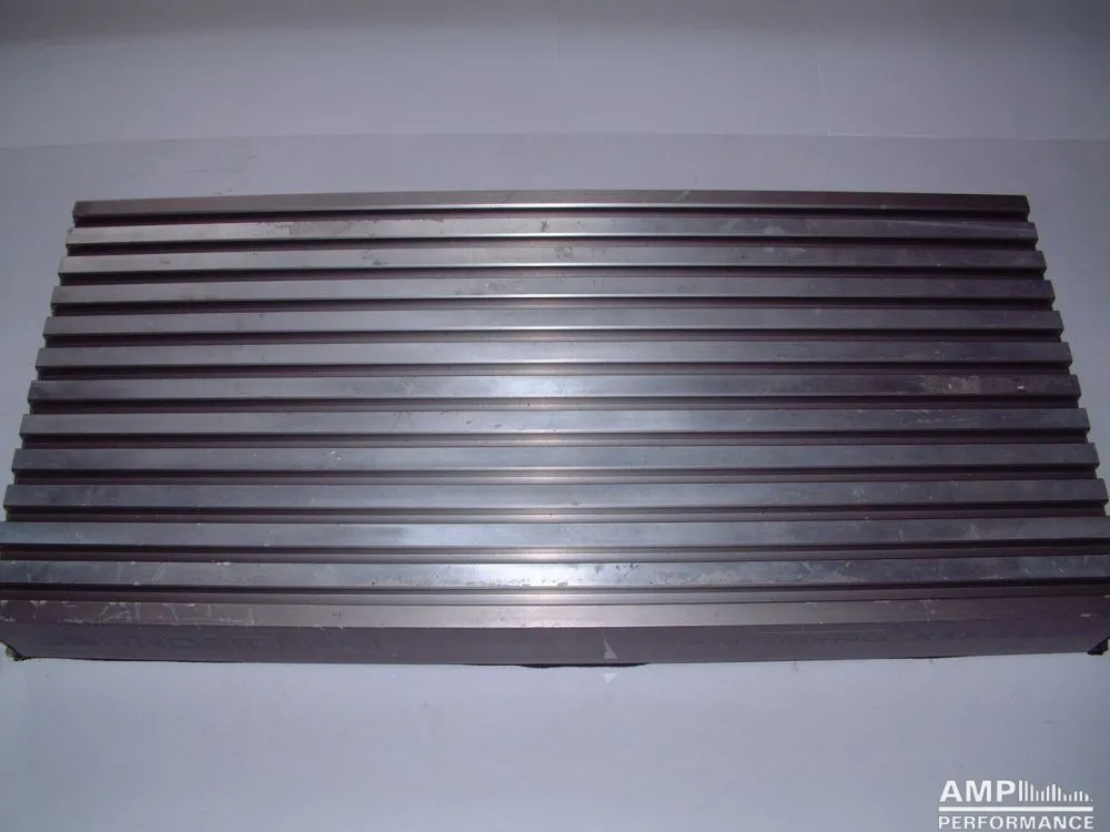 22536 tarantula mating